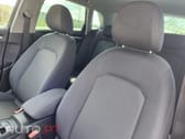 Audi A3 Sportback 30 TDI S tronic