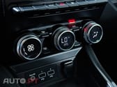 Renault Zoe (c/ Bateria) Zen 50