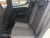 Citroen C1 1.0 VTi Shine