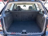 Mercedes-Benz B 180 CDI Autotronic