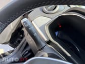 Renault Zoe (c/ Bateria) Zen