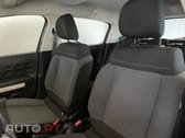 Citroen C3 1.2 PureTech Feel
