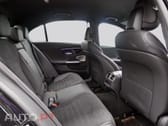 Mercedes-Benz C 300 de AMG I.V.A DEDUTIVEL 