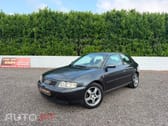 Audi A3 1.9 TDi Sport