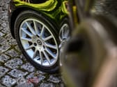 Smart ForTwo 1.0 mhd Passion 71
