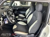MINI Cooper D