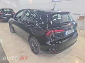 Fiat Tipo 1.3 Multijet City Life