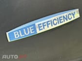 Mercedes-Benz A 160 Avantgarde BlueEfficiency