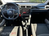 Citroen C3 1.2 PureTech Feel Pack