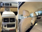 Jaguar XF 2.2 D Luxury