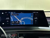 Peugeot E-3008 73 kWh GT