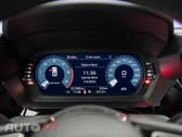 Audi A3 30 TDI