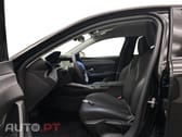 Peugeot 308 Hybrid Allure e-DCS6