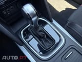 Renault Mégane 1.6 Plug-In R.S. Line