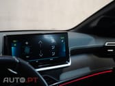Peugeot E-208 50 kWh GT