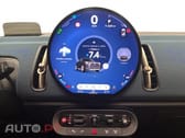 MINI Countryman C 1.5 Favoured DKG7