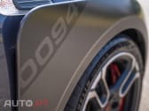 MINI John Cooper Works GP 3 - n° 0094