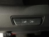 Renault Trafic Trafic 2.0 Blue dCi L1H1