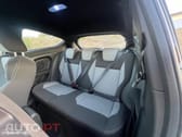Ford Fiesta 1.6 T ST