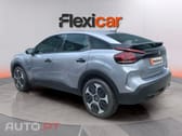 Citroen C4 1.2 PureTech YOU!