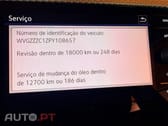 Volkswagen T-Cross 1.0 TSI Urban