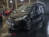 Ford Transit Connect Connect 1.5 TDCi 200 L1 Active