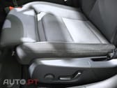Polestar 2 Long Range 78 kWh AWD