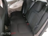 Renault Zoe (c/ Bateria) Life 40