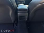 Mercedes-Benz A 180 CDI 7G-DCT 2Style