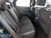 Peugeot 3008 1.5 BlueHDi Active Pack