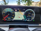 Mercedes-Benz GLE d 4Matic