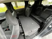 Dacia Jogger 7 Lugares