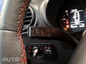 Seat Leon 1.6 TDI Reference