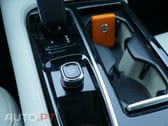Volvo V60 2.0 T6 AWD TE Core