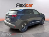 Peugeot 3008 1.2 PureTech Allure EAT8