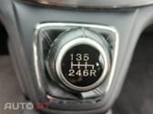 Honda CR-V CR-V IV BLACK EDITION