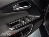 Fiat Tipo 1.3 M-Jet Lounge