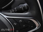 Renault Clio TCe 100 INTENS