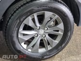 Peugeot 2008 1.2 PureTech Active Pack