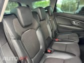 Renault Grand Scénic 1.7 Blue dCi Bose Edition EDC