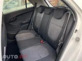 Kia Picanto 1.0 CVVT More GPL