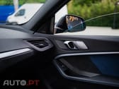 BMW 220 d Aut. M Sport