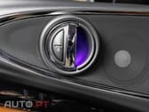 MINI Clubman John Cooper Works Plus ALL4