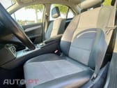 Mercedes-Benz C 220 CDi Classic