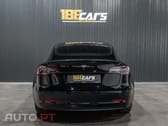Tesla Model 3 Standard Range Plus RWD