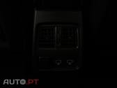Renault Captur Captur 1.0 TCe Techno Bi-Fuel