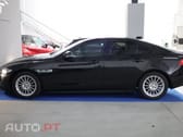 Jaguar XE 20d R-Sport