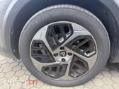 Citroen C4 1.5 BlueHDi Feel Pack