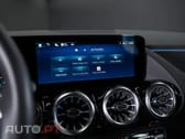 Mercedes-Benz GLA 250 e AMG Line
