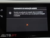 Opel Corsa 1.5 D Edition